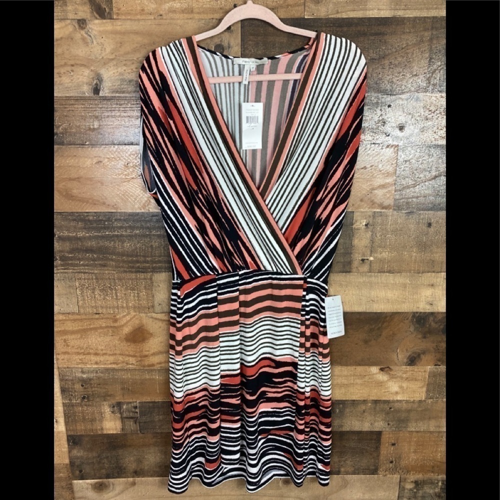 Max & Cleo‎ dress